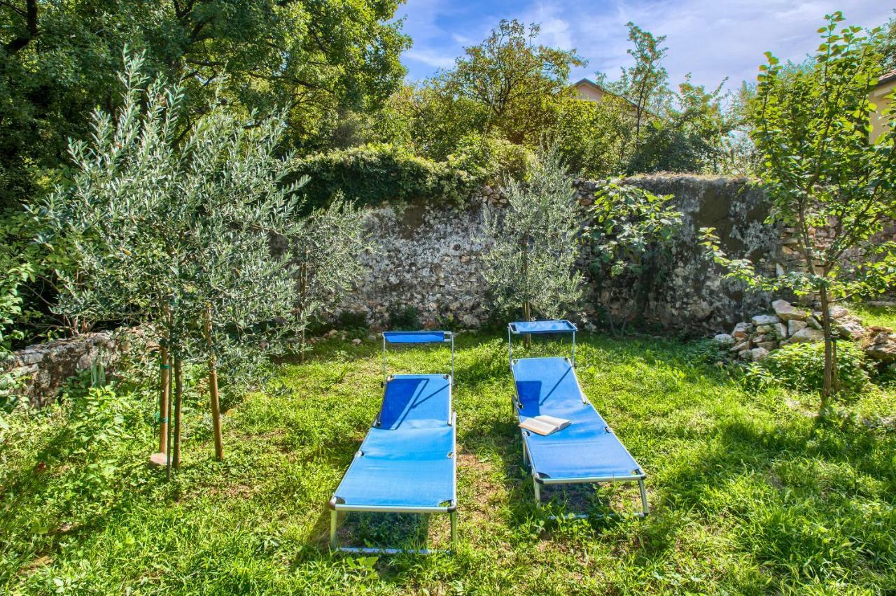 Katarina Vintage House Vila