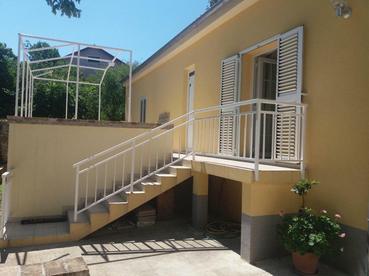 Katarina Vintage House Villa *