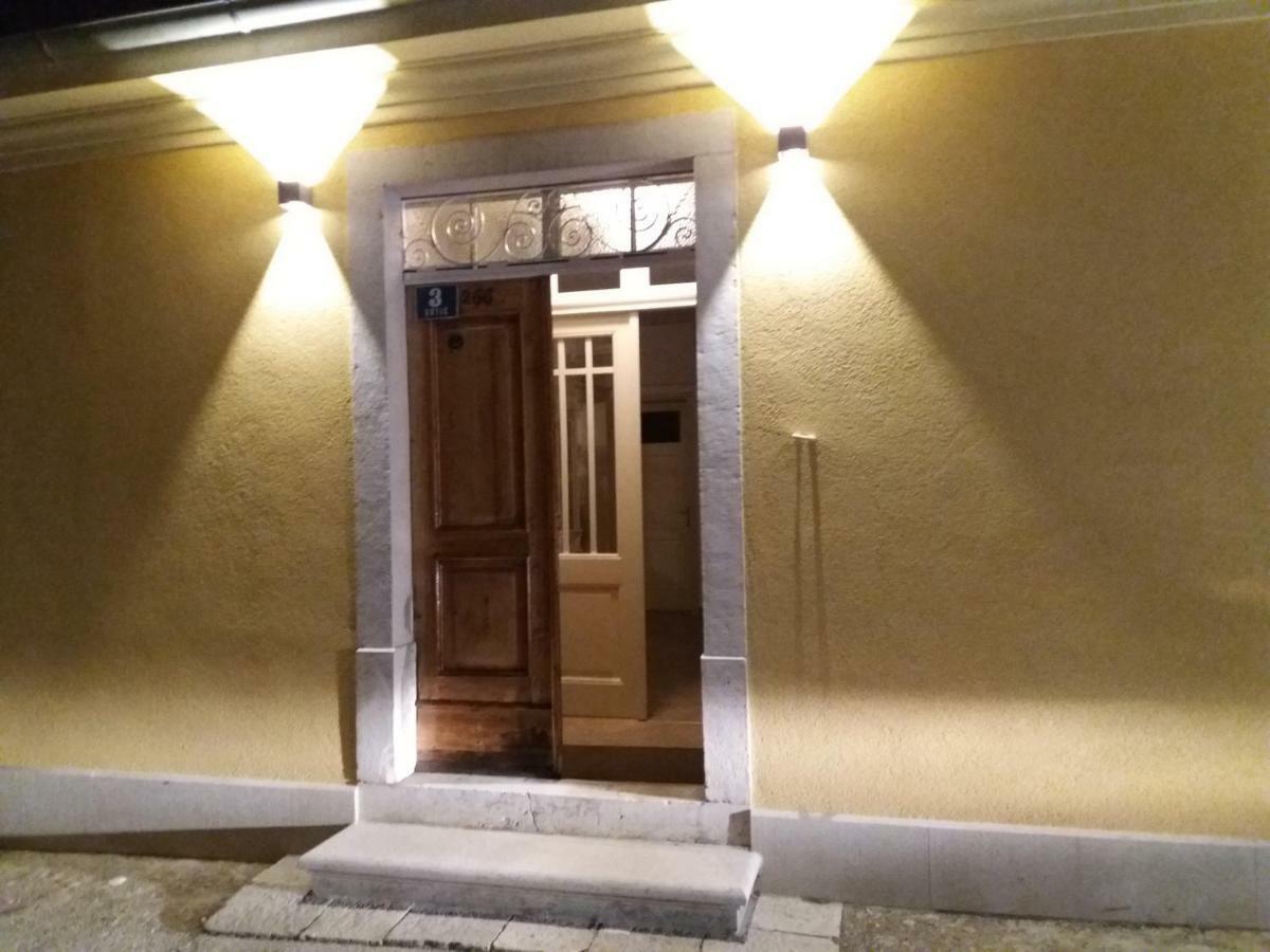 Katarina Vintage House Villa